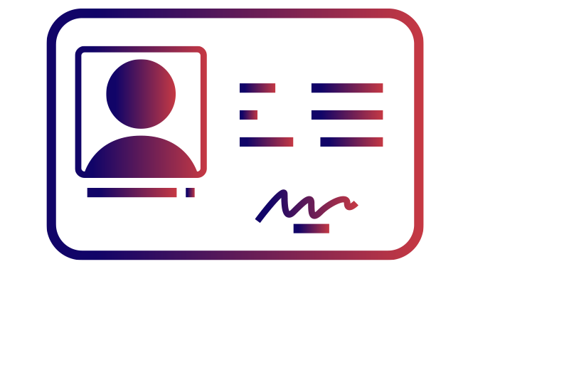 picto_documents